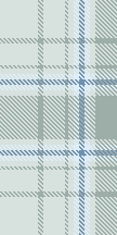 ZH check 16