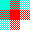 REDMINTWHITE
