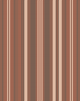 ZH stripe 8