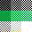 ghana