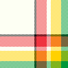 Ghana 2