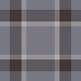 dark