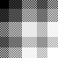 plaid better