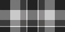 sda