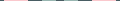 pink green gray stripes