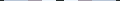 blue black gray