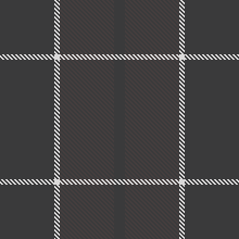 STUJOHNTEST