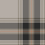 ZH check 30