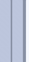 ZH stripe 31