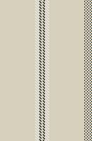 ZH stripe 32