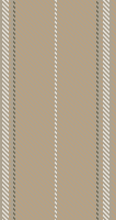 ZH stripe 33