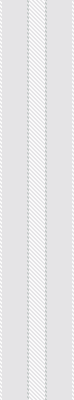 ZH stripe 36
