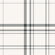 ZH check 37