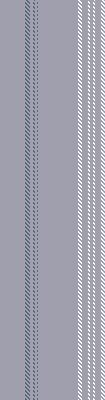 ZH stripe 50