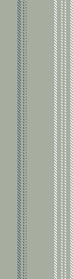 ZH stripe 51