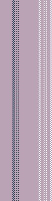 ZH stripe 52