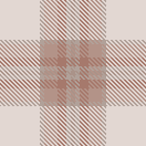 ZH check 54