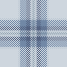 ZH check 54