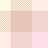 Neapolitan_01