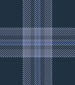 ZH check 67