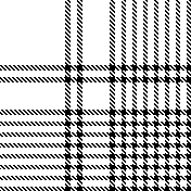 005