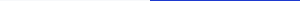 YHE25594-DP