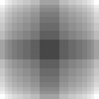 ombre