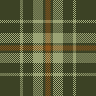 HK02