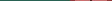 ZL stripe 9