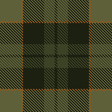 HKo4