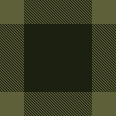 HK05