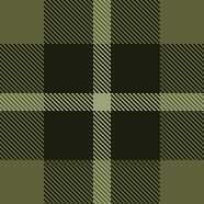 HK06