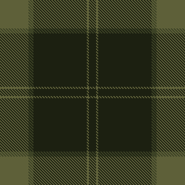 HK07