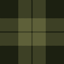 HK08
