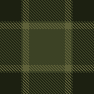 HK09