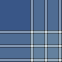 Plaid