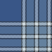 Plaid