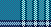 Plaid