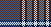 Plaid