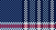 Plaid