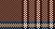 Plaid