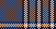 Plaid