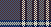 Plaid