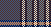 Plaid