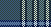 Plaid