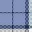 Plaid