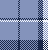Plaid