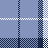 Plaid
