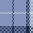 Plaid