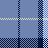 Plaid